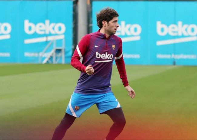欧美xxx日本